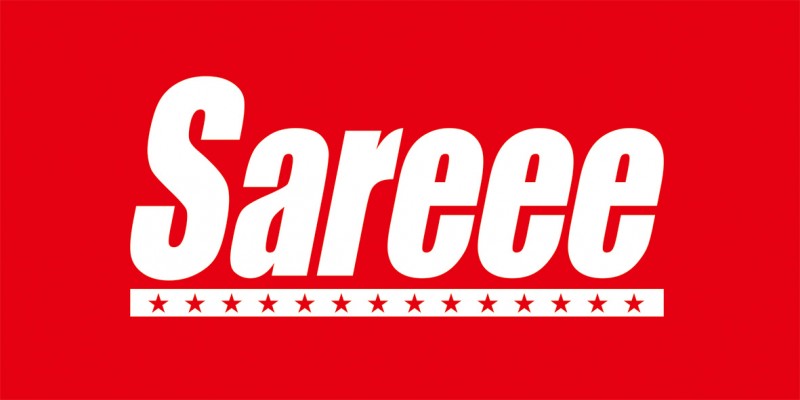 sareee_bathtowel_nyuko_ol